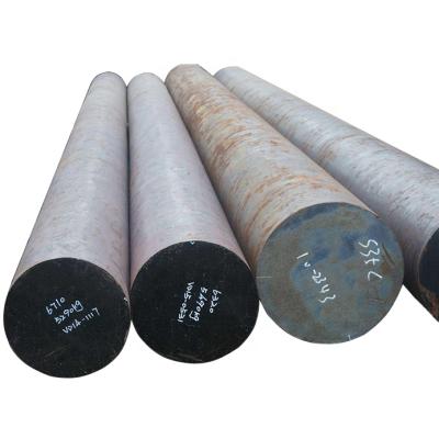 China cheap low carbon steel welding rod aws e7018/thj506fe carbon steel welding rod easy cut steel bar prices for sale