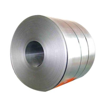 China Factory direct sale price 201 cheap construction stainless steel coil 304l 304 410 304 430 301 cold rolled stainless steel coil for sale