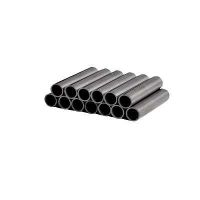 China Corrugated Petroleum Stainless Steel 202 Tubes Stainless Steel Tube Slide Stainless Steel Tubing for sale