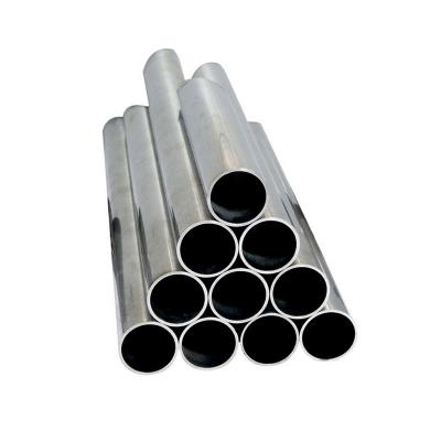 China 202 Stainless Steel Tubes Petroleum Corrugated Pipe Smoking Tube Stainless Steel 304 for sale