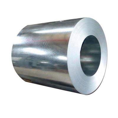 China Decoration ASTM AISI 316 310L 904L SUS SS 321 Stainless Steel Coil 304l 304 Hot Rolled Cold Rolled 1.2mm Stainless Steel Sheets Plates for sale