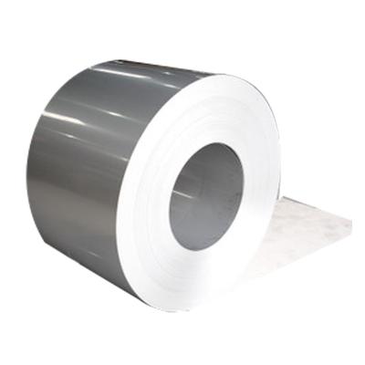 China Hot Rolled Stainless Steel Coil 8mm Stainless Steel Coil 304l Stainless Steel Coil Sheet Widely for sale