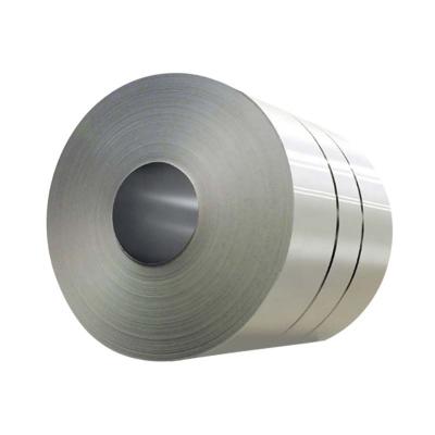 China High Quality Stainless Steel Coils Boiler Sheet Metal Color Secondary Coil for sale