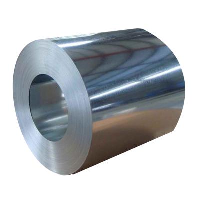 China Boiler Sheet Stainless Steel Coil Stainless Steel Coil Stainless Steel Coil High Quality Cold Rolled Plate for sale