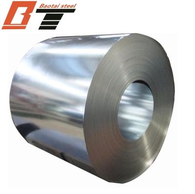 China Medical Devices TISCO AISI 410 304L 202 321 316 316L SUS 430 201 304 Stainless Steel Coil / Strip 2B SS Rolls for sale