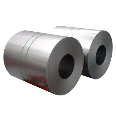 China Hot Sale Structural Stainless Steel 201 Plate 304 316 409 Stainless Steel Coil Plate 409 Stainless Steel Coil for sale