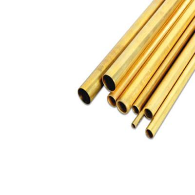 China State or high quality refrigerator C10100, C10200, C12000 copper air pipes all grades 5 inch copper pipe tube ac copper pipe for sale