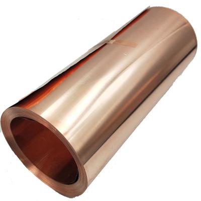 China T1 electronic high quality T2 export T3 coil aluminum red copper electronic industry for sale