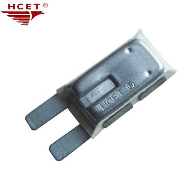 China A/B/C/D/E/F HC01 6AP Series Window Lift Motor Protectors Bimetal Thermostat For Other Home Appliance Parts for sale