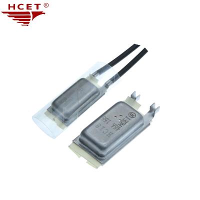 China HC18 8AM Outdoor Thermal Protector For High Pressure Pump Cleaner for sale