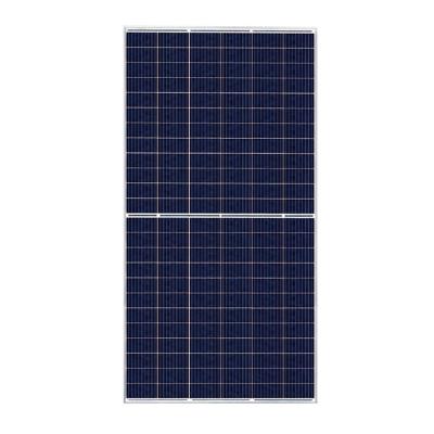 China Good quality new design promotion sales top solar panels 330w 335w 340w 400w 405w 410w 520w 550w for sale