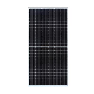 China Sungo Cheapest 520-550 watt solar panels system with top grade quality for sale