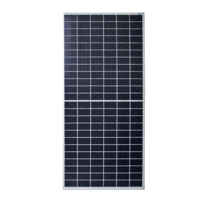 China High Efficiency Sustainable Power solar photovoltaic panels 450w with competitive price for sale