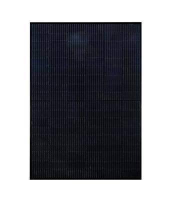 China Sungo Wholesale high quality solar pv panel 410W solar panel module for sale