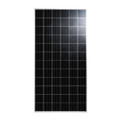 China Sungo sunova hot in South America cheap Solar Panel 400w pv module solar power panel for sale