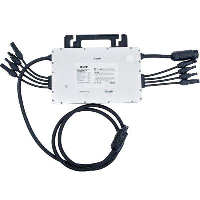 China 100% safety discount price micro-inverter with trade assurance for sale