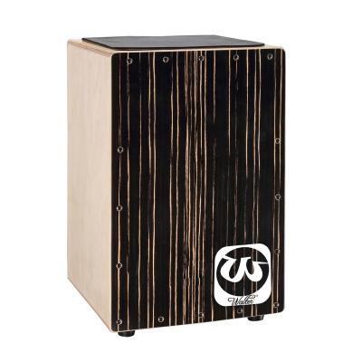 China Durable Drum by Walter Cajon for sale