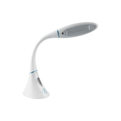 China 2022 New Arrivals Modern Children Learning School Library Desk Lamp High Efficiency Eye Protection CCFL Book Reading Light for sale