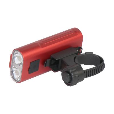 China Multifunctional Detachable Outdoor Light IPX5 1800Lm SOS Flashlight Pocket Back Pocket High Brightness Waterproof Camping Light for sale