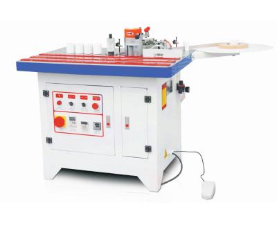 China Building Material Stores TT-535 Edge Bander for sale