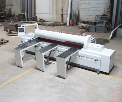 China Building Material Stores TT-270B TT-330B Electronic Saw for sale