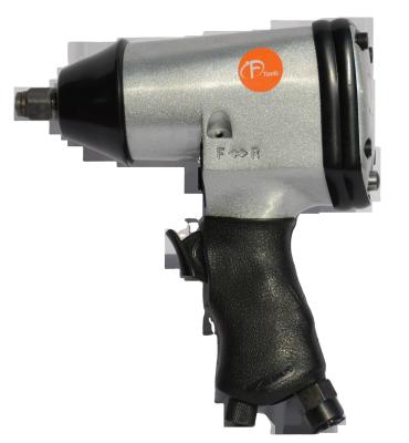 China 1/2” air impact wrench for tire changing work (rocking dog); Tire Changing Tool FC-160 for sale