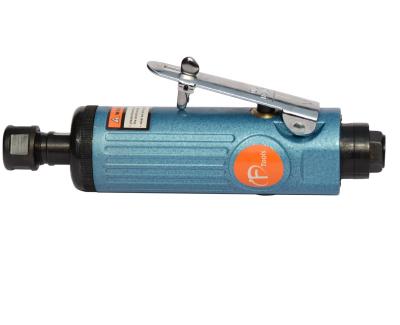 China High Speed ​​Pneumatic Die Grinder Kit 22000rpm; 3mm pneumatic tools; 6mm for sale