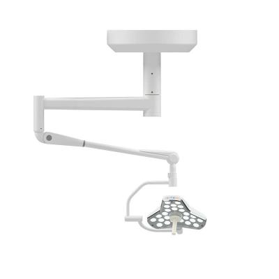 China Operation LED Examination and Medical Examination Lamp for Veterinarian, Ckinc for sale