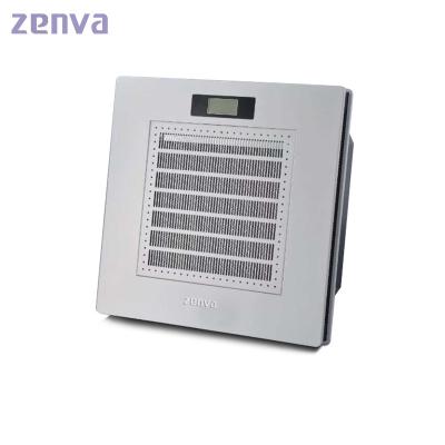 China Medical Aromatherapy Plamas Air Disinfector With Activated Carbon Air Filter for sale