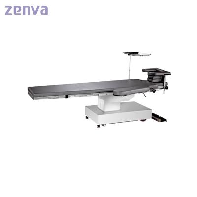 China Electric Ophthalmology Operation Table Operating Table For Ophthalmic Surgery for sale