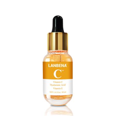 China Hot Selling Moisturizer Moisturizer Vitamin C 20% Serum With High Click for sale