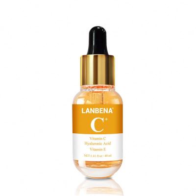 China Moisturizer Moisturizer Factory Price Vitamin C Serum 20% With High Click for sale