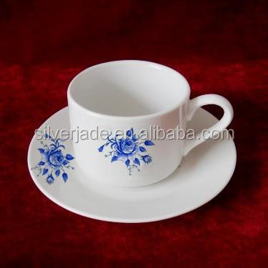 China Coffee Viable Good Quality Tea Set for sale