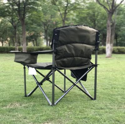 China High Quality Modern Beech Garden Chair Outdoor Modern Chair for sale