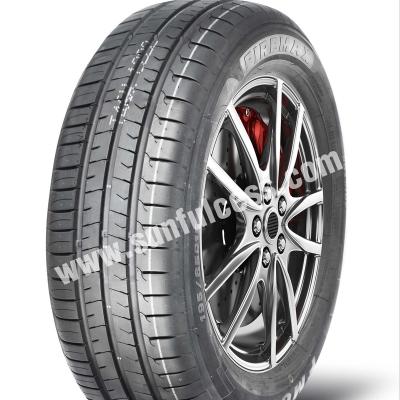 China FIREMAX Brand 195/65R15 205/55R16 Model FM601 With Factory R13-R24 EU Label for sale