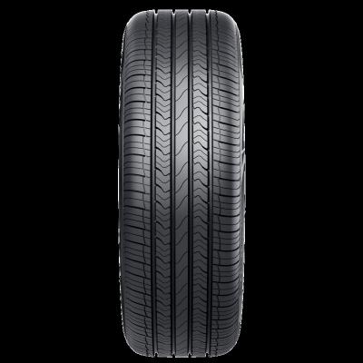 China 225/65R17 265/65R17 FIREMAX Car Tire Model FM518 With EU Label R13-R24 for sale