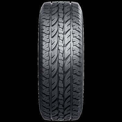 China FIREMAX Car Tire A/T Model FM501 31*10.50R15LT 215/70R16 R13-R24 for sale