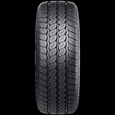 China FIREMAX car tire tire commercial model FM913 195R14C 185R14C R13-R24 for sale