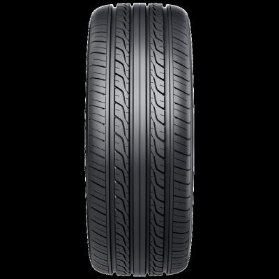 China FIREMAX car tire FM316 175/70R13 195/65R15 215/55R16 R13-R24 for sale