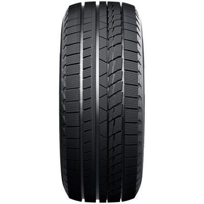 China Tire Winter Tire / Snow Tire Model FM805 195/65R15 205/55R16 R13-R24 for sale