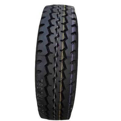 China FIREMAX tire 12.00R24 truck tyre/tire model FM18/FM58 with GCC GSO 12.00R24 for sale