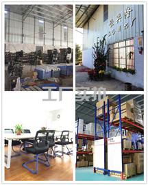 Verified China supplier - Gaoyao Jinli Hengxinglong Hardware Factory