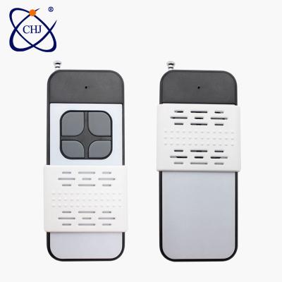 China 2018 Wireless remote control factory remote control 1000M With fix and code push coverage study for sale