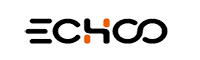 Echoo Corporation