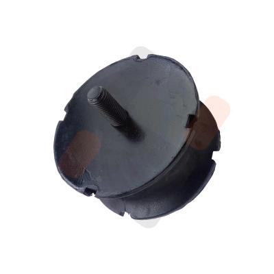 China Rubber Buffer BOMAG BW151AD-2 Plate Compactor Anti-vibration Spare Parts Rubber Shock Absorber zu verkaufen