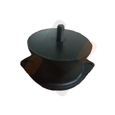 China BOMAG BW123A High Quality Factory Stock Rubber Buffer OEM Aftermarket Supply for sale