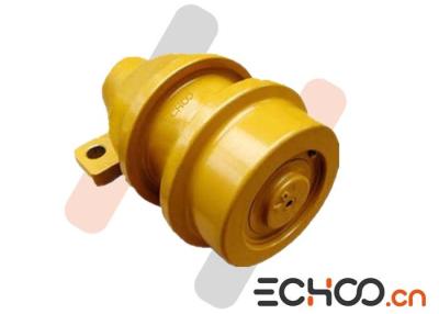 China Yellow for case CX130 graafmachine Top Roller aftermarket onderstelonderdelen Te koop