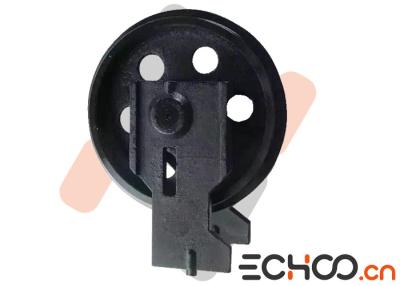 China TB150 Excavator Idler Wheel for sale