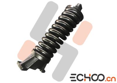 China Zwart Volvo EC360 voor de Hardheid van CAT Track Adjuster With HRC52-56 Te koop