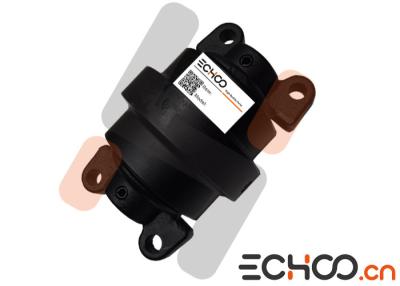 China Rolos da máquina escavadora dos rolos da trilha da parte inferior KH60 mini para o mini escavador de Kubota KH60 à venda